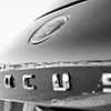 2019 Ford Focus Teased In Video – Gallery