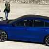 2019 Ford Focus Teased In Video – Gallery