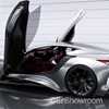 Infiniti To Ditch RWD For EV-Ready AWD Platform By 2021