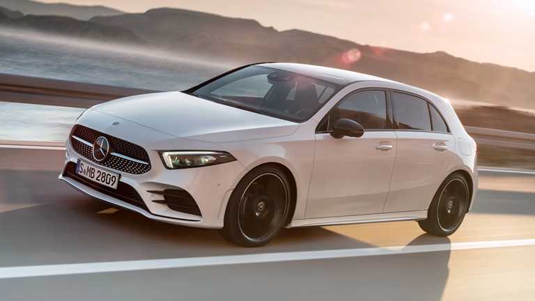 Next-Gen Ford Focus RS Could Get Mild Hybrid Boost