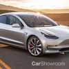 Tesla Offers 8-Year Warranty For Model S, Model X