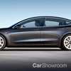 Tesla Offers 8-Year Warranty For Model S, Model X