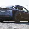 Tesla Offers 8-Year Warranty For Model S, Model X