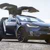 Tesla Offers 8-Year Warranty For Model S, Model X