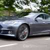 Tesla Offers 8-Year Warranty For Model S, Model X