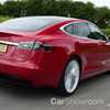 Tesla Offers 8-Year Warranty For Model S, Model X