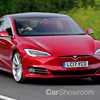 Tesla Offers 8-Year Warranty For Model S, Model X