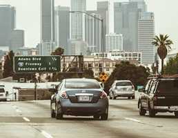 US Emission Regulation Roll Back - EPA