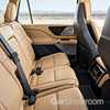 2019 Lincoln Aviator - Preview