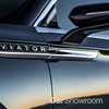 2019 Lincoln Aviator - Preview
