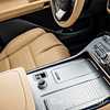 2019 Lincoln Aviator - Preview