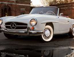 Mercedes-AMG May Axe V12-Powered S 65 By Midyear