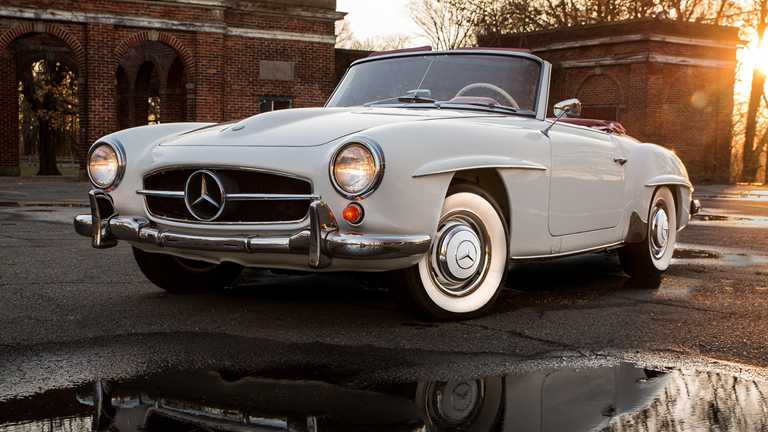 Mercedes-AMG May Axe V12-Powered S 65 By Midyear