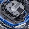 Mercedes-AMG May Axe V12-Powered S 65 By Midyear