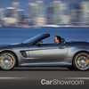 Mercedes-AMG May Axe V12-Powered S 65 By Midyear