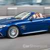 Mercedes-AMG May Axe V12-Powered S 65 By Midyear