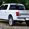 Runaway Fords: 350k Pickups, SUVs, Mustangs Rolling Away – Gallery