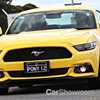 Runaway Fords: 350k Pickups, SUVs, Mustangs Rolling Away – Gallery