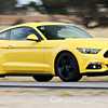 Runaway Fords: 350k Pickups, SUVs, Mustangs Rolling Away – Gallery