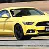 Runaway Fords: 350k Pickups, SUVs, Mustangs Rolling Away – Gallery