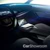 2018 Hybrid Kinetic H500 Concept – Beijing Auto Show