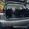 Kia Ceed Sportswagon To Spawn Sporty Crossover