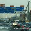 Dubai Drivers First To Trial Digital License Plates