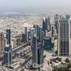 Dubai Drivers First To Trial Digital License Plates