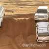 Dubai Drivers First To Trial Digital License Plates