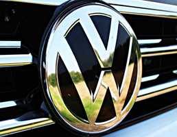 Volkswagen Group To Swap CEO Mueller With Diess – Gallery