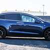 2018 Tesla Model X P100D