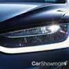 2018 Tesla Model X P100D