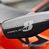 2018 Jaguar XE Project 8