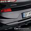 Hyundai Kick Off Sporty N-Line Pack With Warmish i30