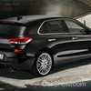 Hyundai Kick Off Sporty N-Line Pack With Warmish i30