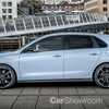 Hyundai Kick Off Sporty N-Line Pack With Warmish i30