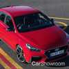 Hyundai Kick Off Sporty N-Line Pack With Warmish i30