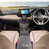 2018 Hyundai i30 – Gallery