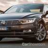 2019 Volkswagen Passat To Bear Arteon Influences – Gallery