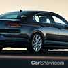 2019 Volkswagen Passat To Bear Arteon Influences – Gallery