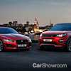 Jaguar-Land Rover Cut 1000 Jobs Amid Slow Diesel Sales – Gallery