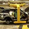 Jaguar-Land Rover Cut 1000 Jobs Amid Slow Diesel Sales – Gallery