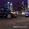Jaguar-Land Rover Cut 1000 Jobs Amid Slow Diesel Sales – Gallery