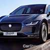 Jaguar-Land Rover Cut 1000 Jobs Amid Slow Diesel Sales – Gallery