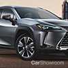 Lexus’ Local Sales Hampered By Stock Shortage
– Gallery