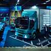 2018 Volvo FL Electric