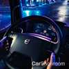 2018 Volvo FL Electric