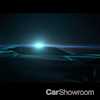 2018 DS X E-Tense Concept