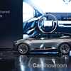 Byton @ CES – Gallery