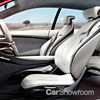 2018 Buick Enspire Concept – Beijing Auto Show